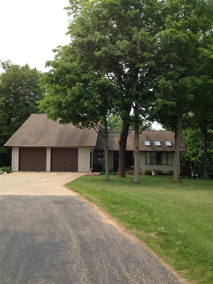 5908 E 700 S, Hamilton, IN 46742 photo 28