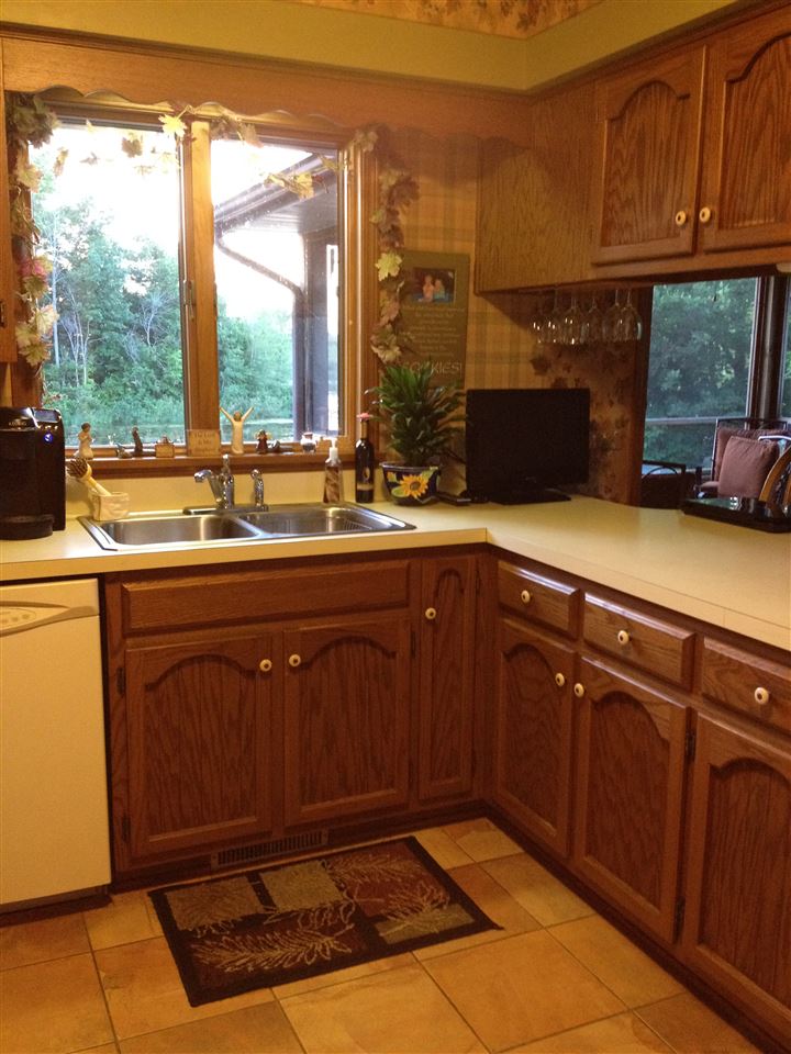 5908 E 700 S, Hamilton, IN 46742 photo 18