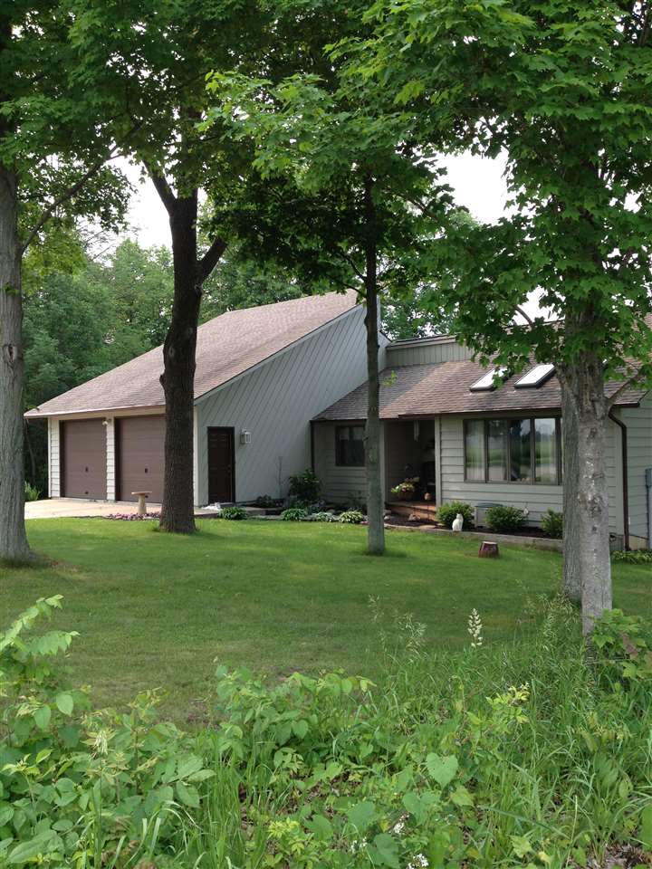 5908 E 700 S, Hamilton, IN 46742 photo 29