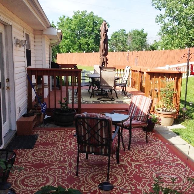 411 Vice Blvd, Avilla, IN 46710 photo 16