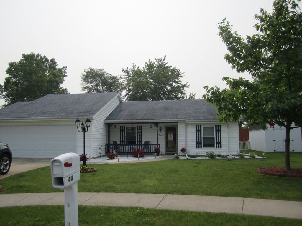 411 Vice Blvd, Avilla, IN 46710 photo 20