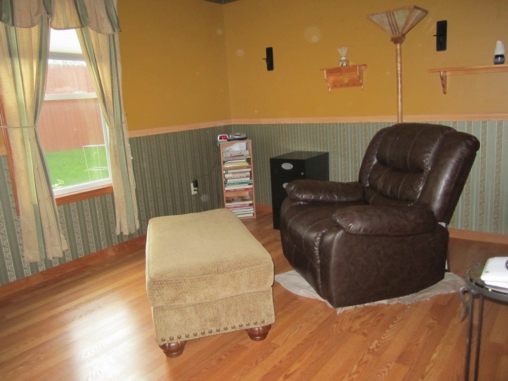 411 Vice Blvd, Avilla, IN 46710 photo 8