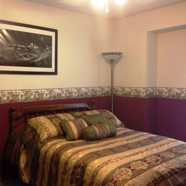 411 Vice Blvd, Avilla, IN 46710 photo 12