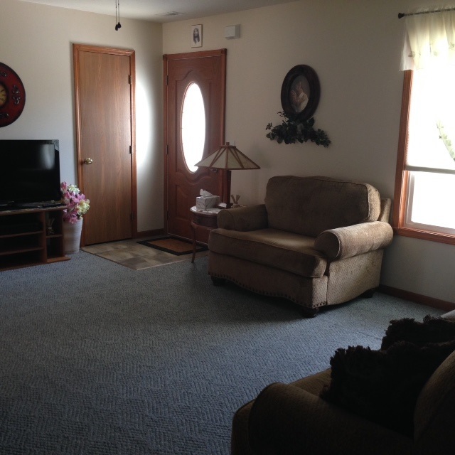 411 Vice Blvd, Avilla, IN 46710 photo 4