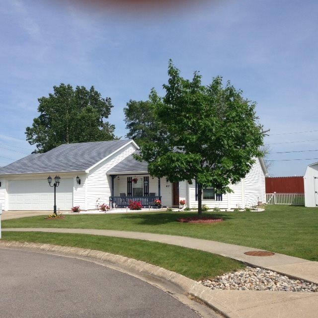 411 Vice Blvd, Avilla, IN 46710 photo 19