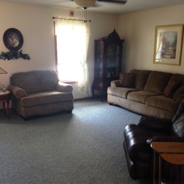 411 Vice Blvd, Avilla, IN 46710 photo 7
