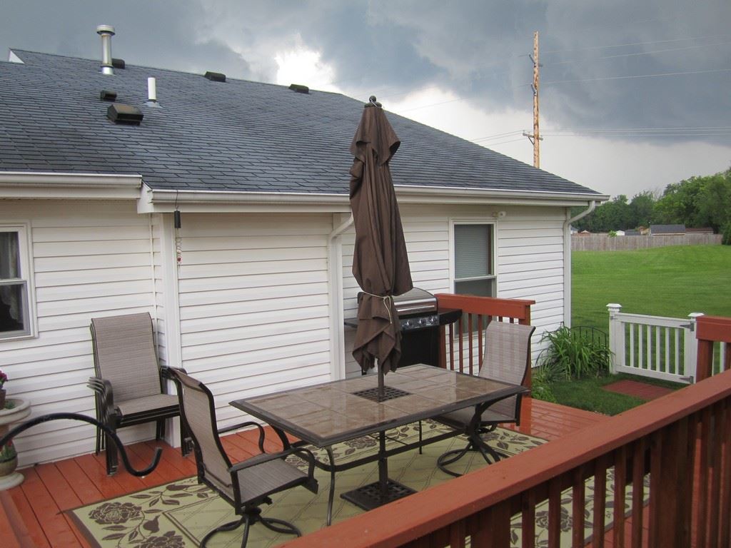 411 Vice Blvd, Avilla, IN 46710 photo 13