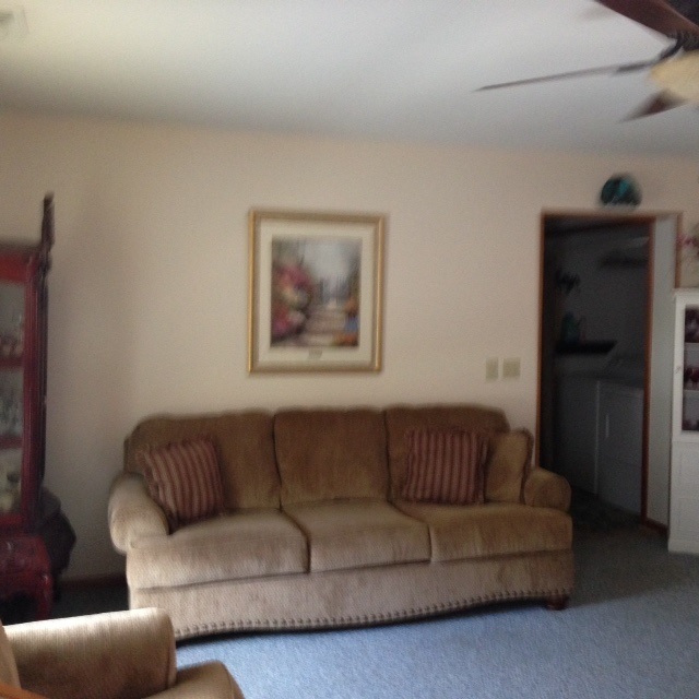 411 Vice Blvd, Avilla, IN 46710 photo 6
