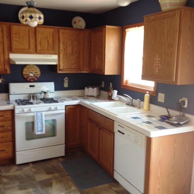 411 Vice Blvd, Avilla, IN 46710 photo 3