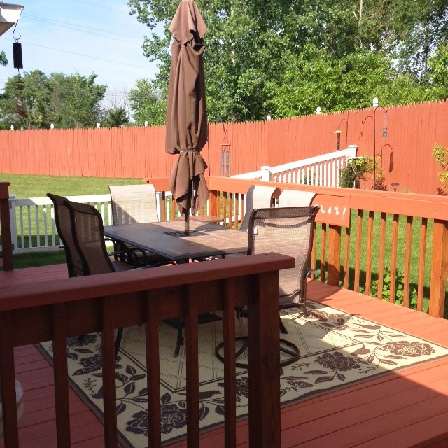 411 Vice Blvd, Avilla, IN 46710 photo 14