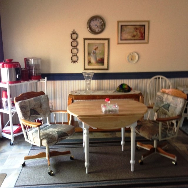 411 Vice Blvd, Avilla, IN 46710 photo 5