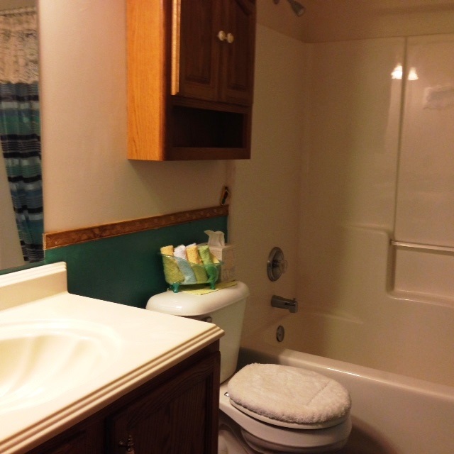 411 Vice Blvd, Avilla, IN 46710 photo 11