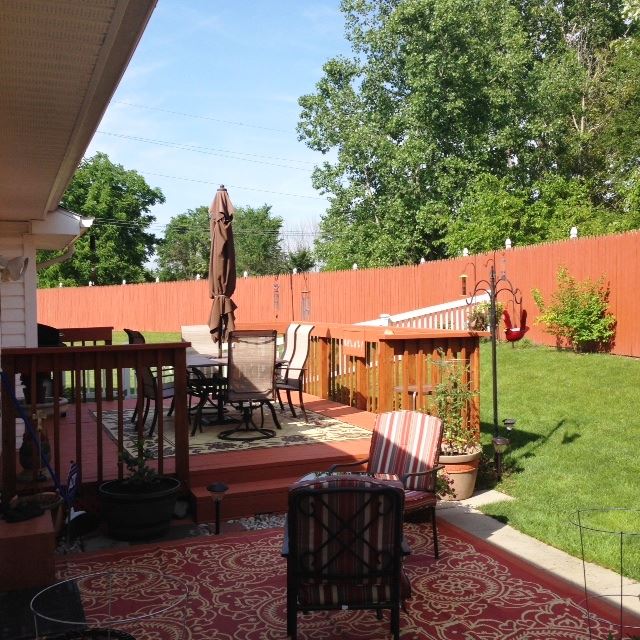 411 Vice Blvd, Avilla, IN 46710 photo 18