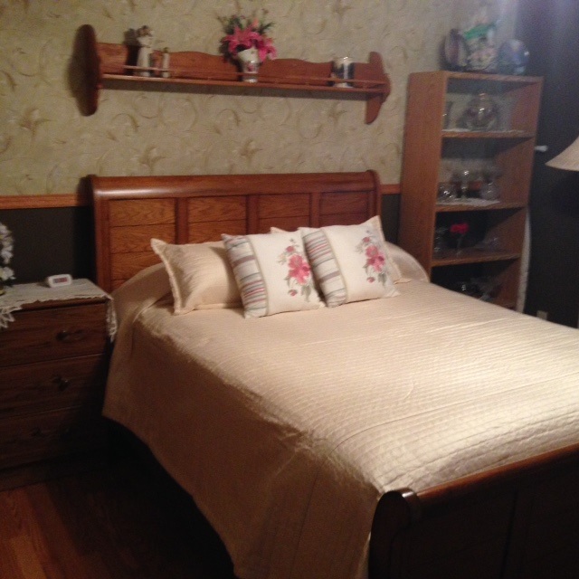 411 Vice Blvd, Avilla, IN 46710 photo 9