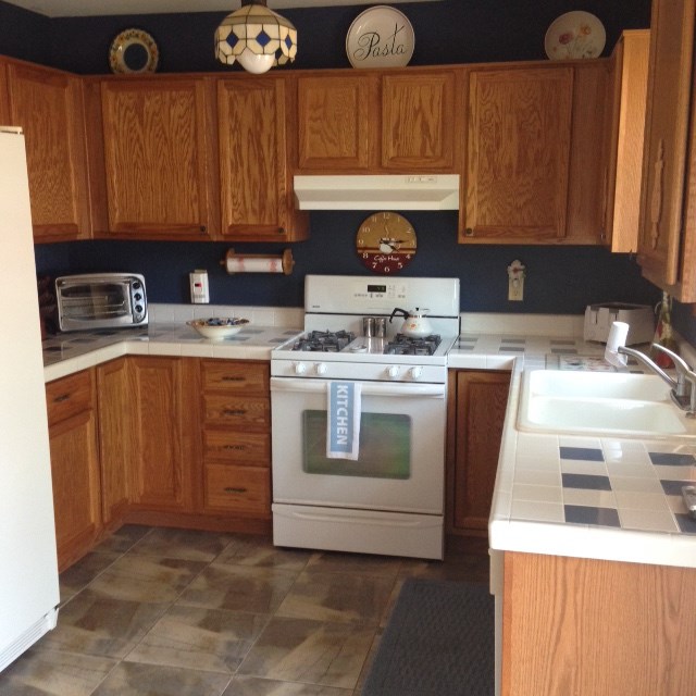 411 Vice Blvd, Avilla, IN 46710 photo 2
