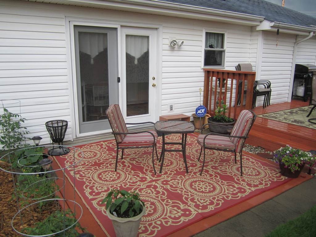 411 Vice Blvd, Avilla, IN 46710 photo 15