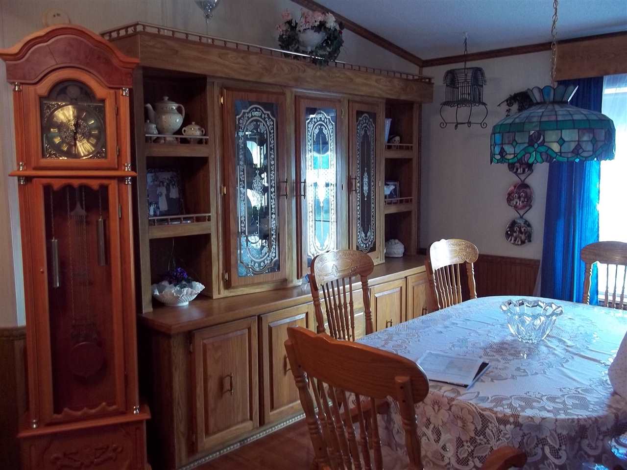 19500 4b Rd, Walkerton, IN 46574 photo 9