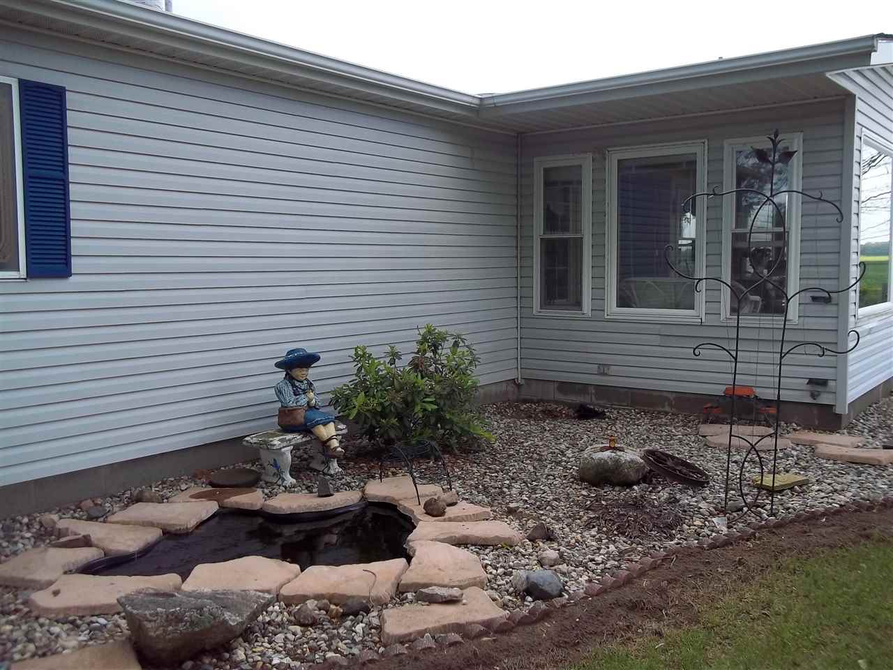 19500 4b Rd, Walkerton, IN 46574 photo 12
