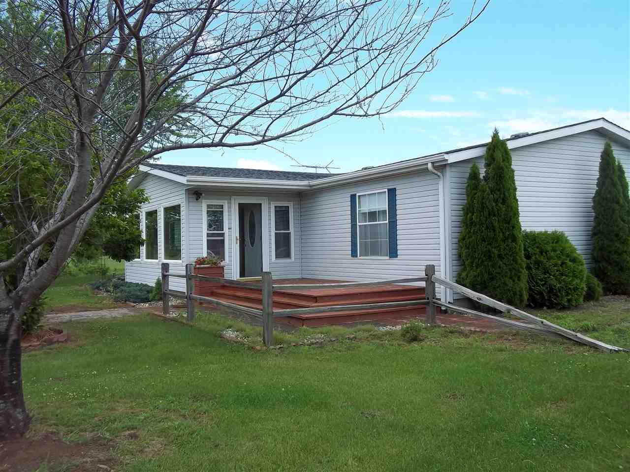 19500 4b Rd, Walkerton, IN 46574 photo 3