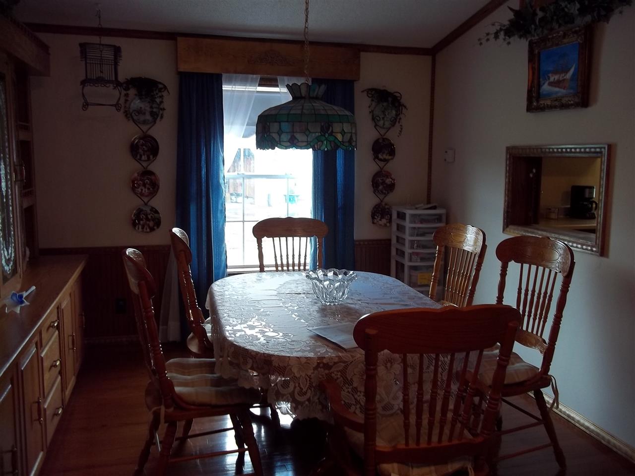19500 4b Rd, Walkerton, IN 46574 photo 10