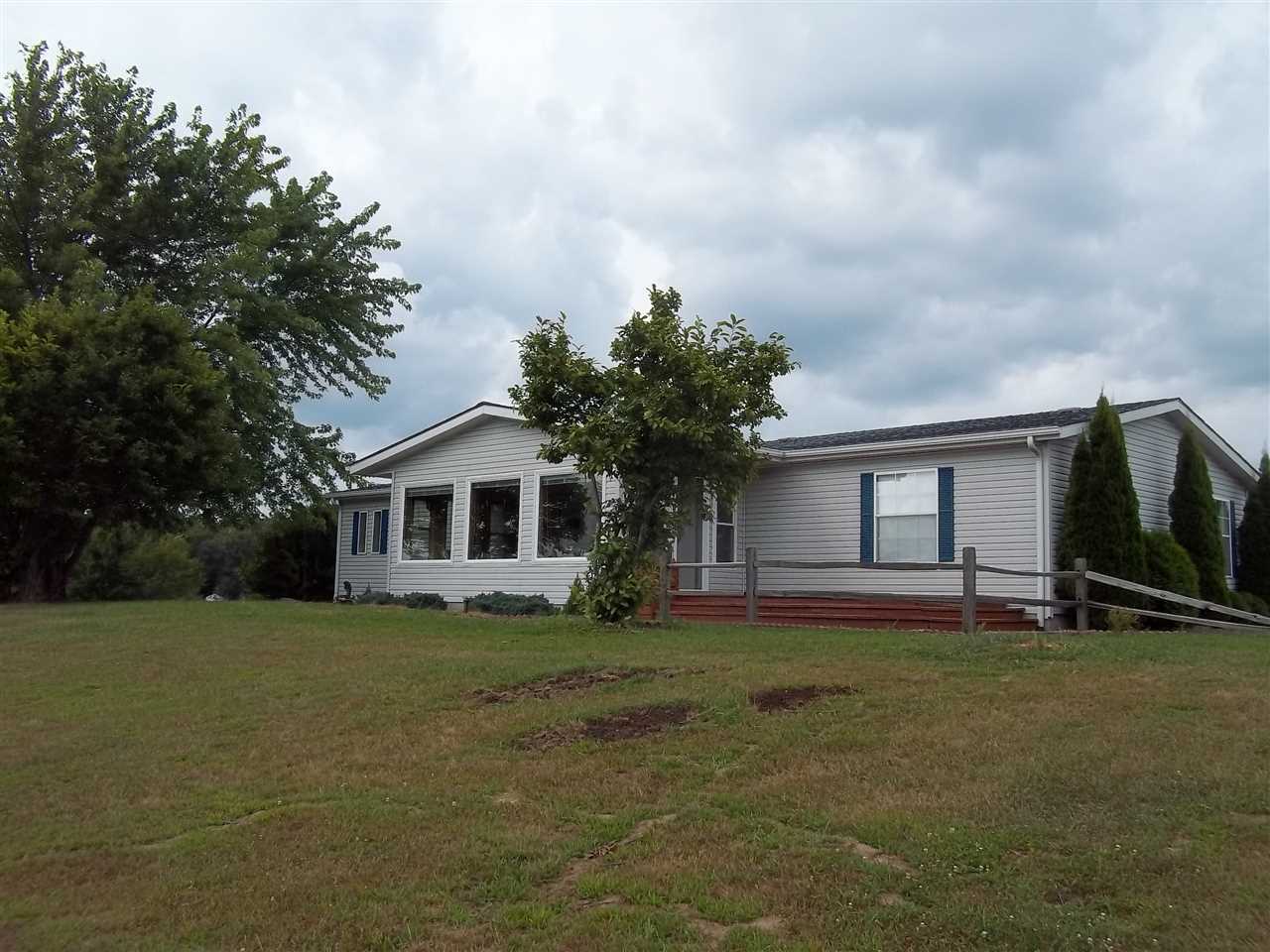 19500 4b Rd, Walkerton, IN 46574 photo 1