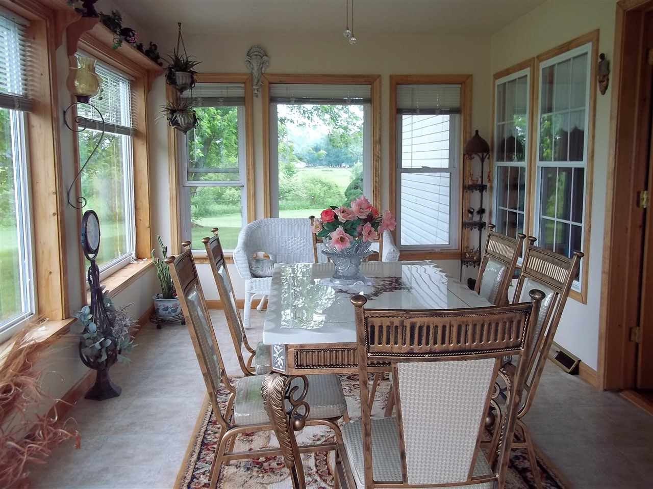 19500 4b Rd, Walkerton, IN 46574 photo 6