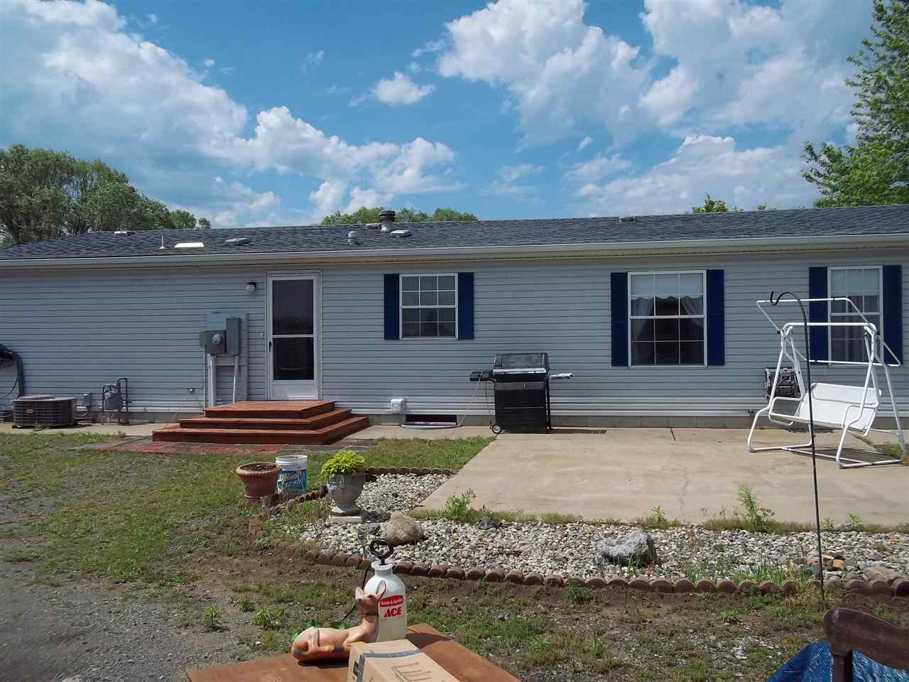 19500 4b Rd, Walkerton, IN 46574 photo 11