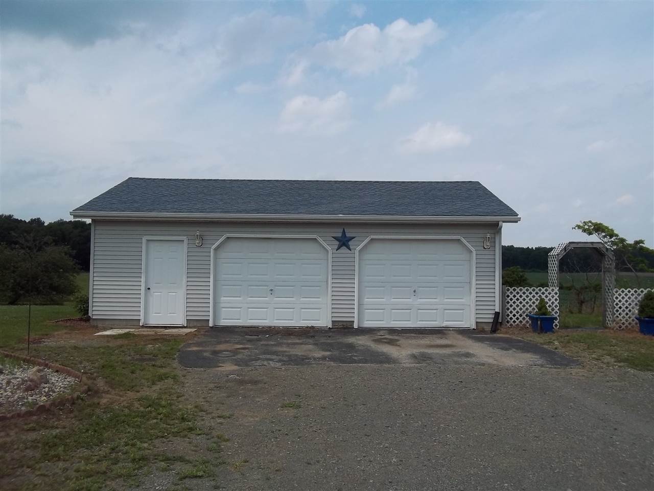 19500 4b Rd, Walkerton, IN 46574 photo 15