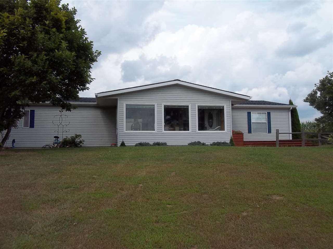 19500 4b Rd, Walkerton, IN 46574 photo 16