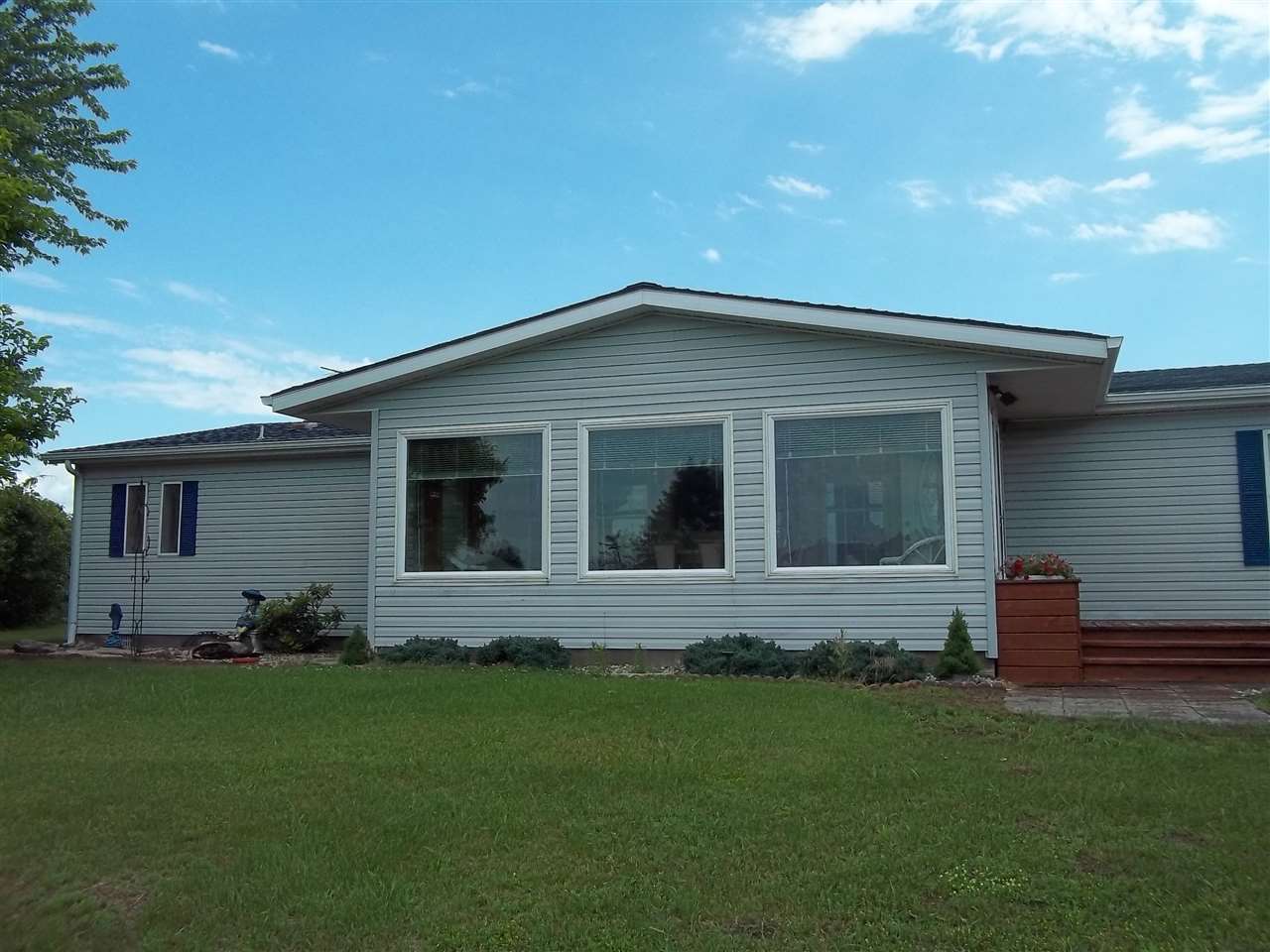 19500 4b Rd, Walkerton, IN 46574 photo 2