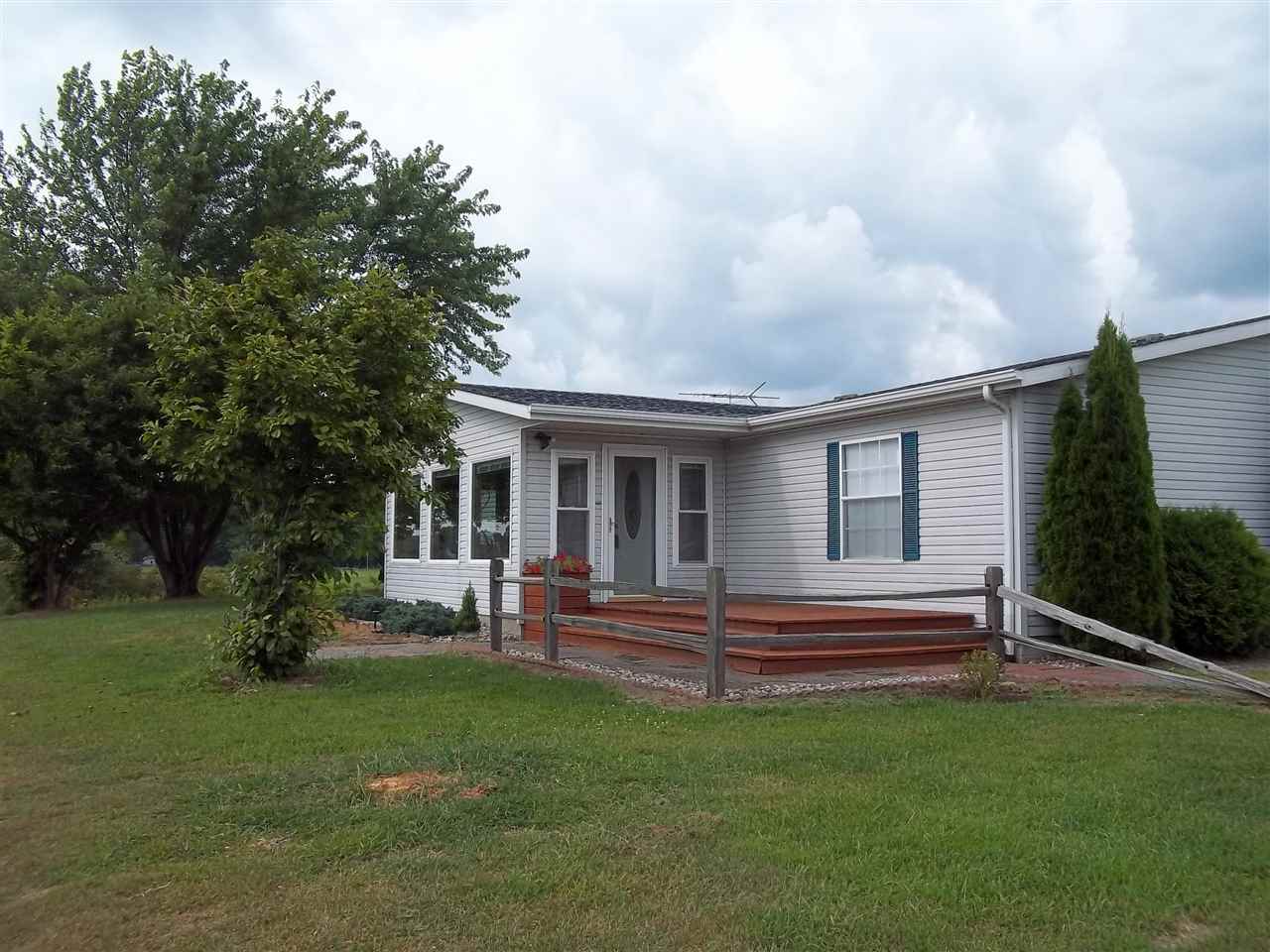 19500 4b Rd, Walkerton, IN 46574 photo 17