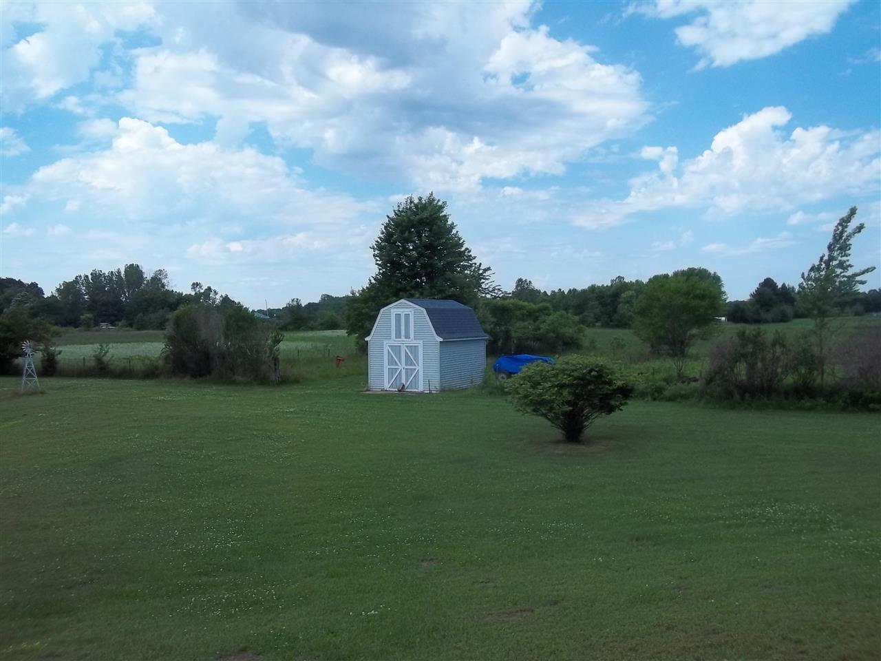 19500 4b Rd, Walkerton, IN 46574 photo 14