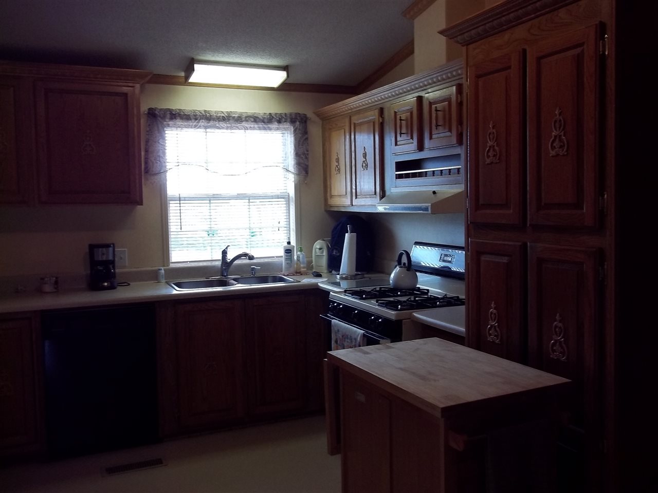 19500 4b Rd, Walkerton, IN 46574 photo 8