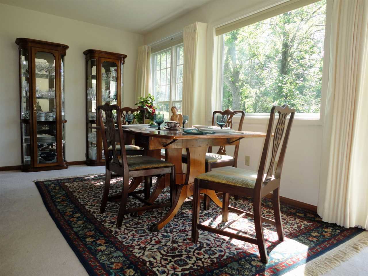 1304 Apple Ridge Ct, South Bend, IN 46614 photo 8
