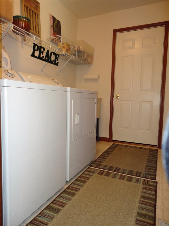 1304 Apple Ridge Ct, South Bend, IN 46614 photo 15