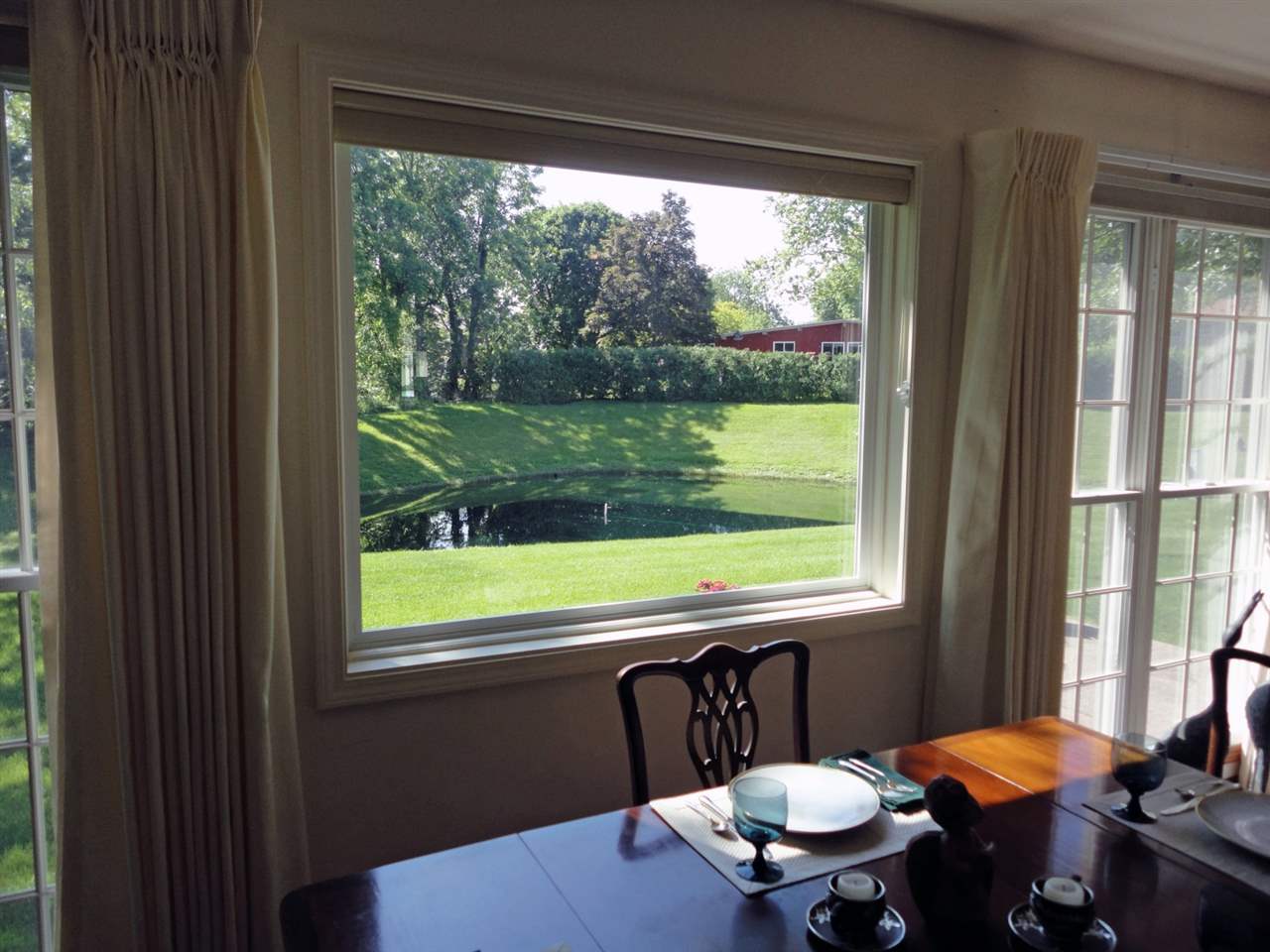 1304 Apple Ridge Ct, South Bend, IN 46614 photo 10