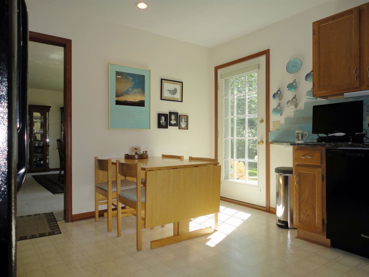 1304 Apple Ridge Ct, South Bend, IN 46614 photo 11