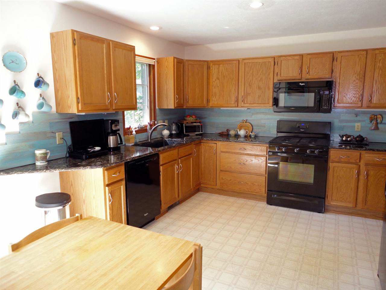 1304 Apple Ridge Ct, South Bend, IN 46614 photo 12
