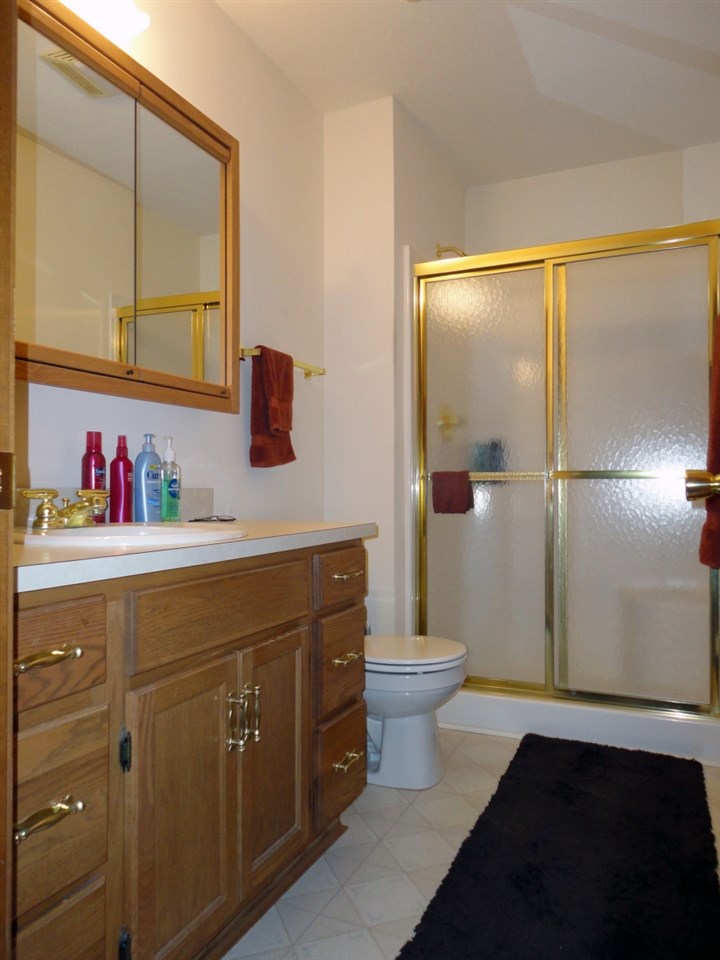 1304 Apple Ridge Ct, South Bend, IN 46614 photo 19