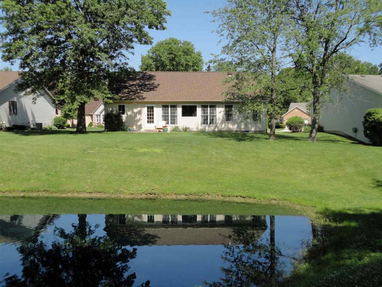 1304 Apple Ridge Ct, South Bend, IN 46614 photo 25