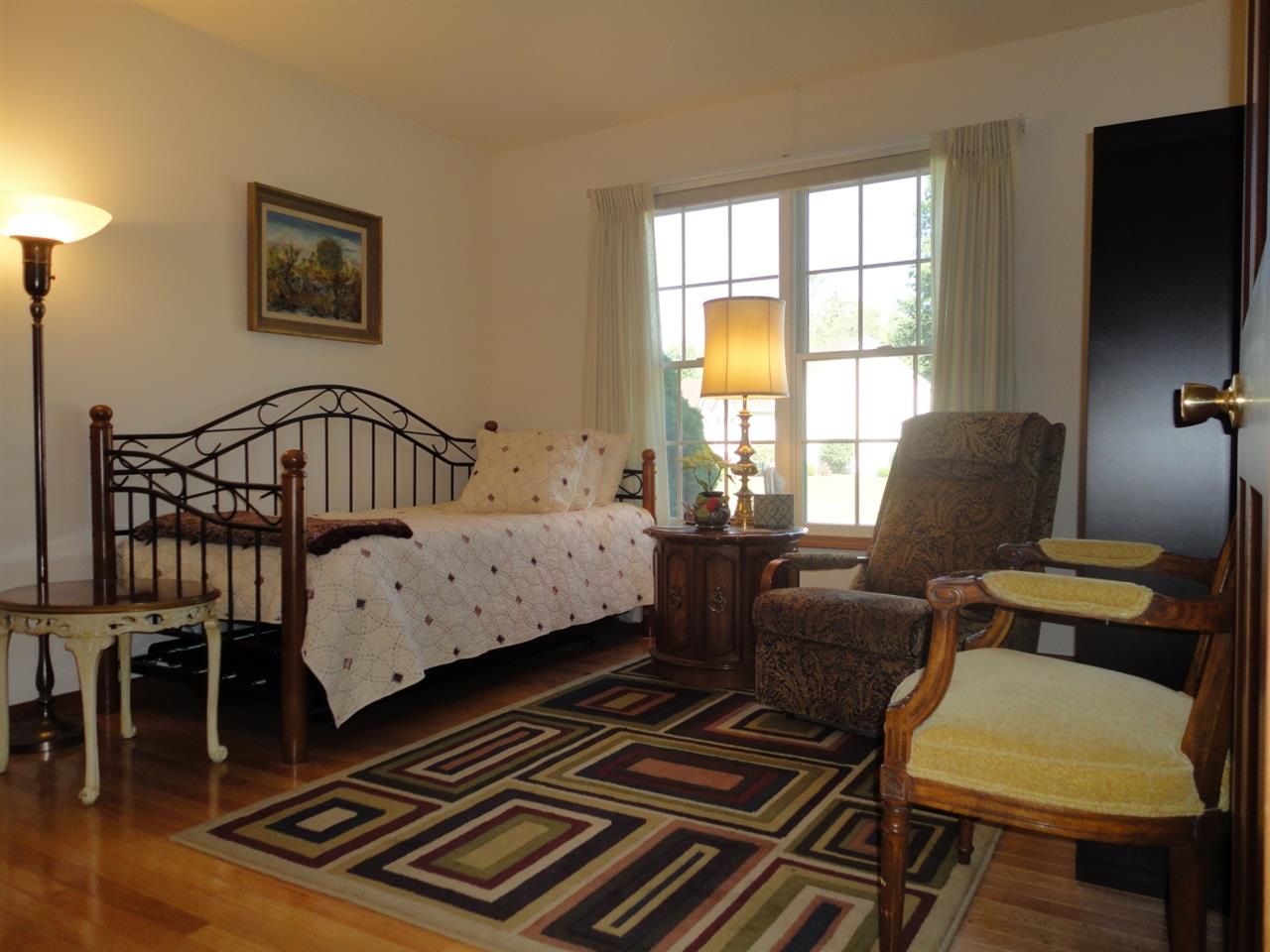 1304 Apple Ridge Ct, South Bend, IN 46614 photo 20