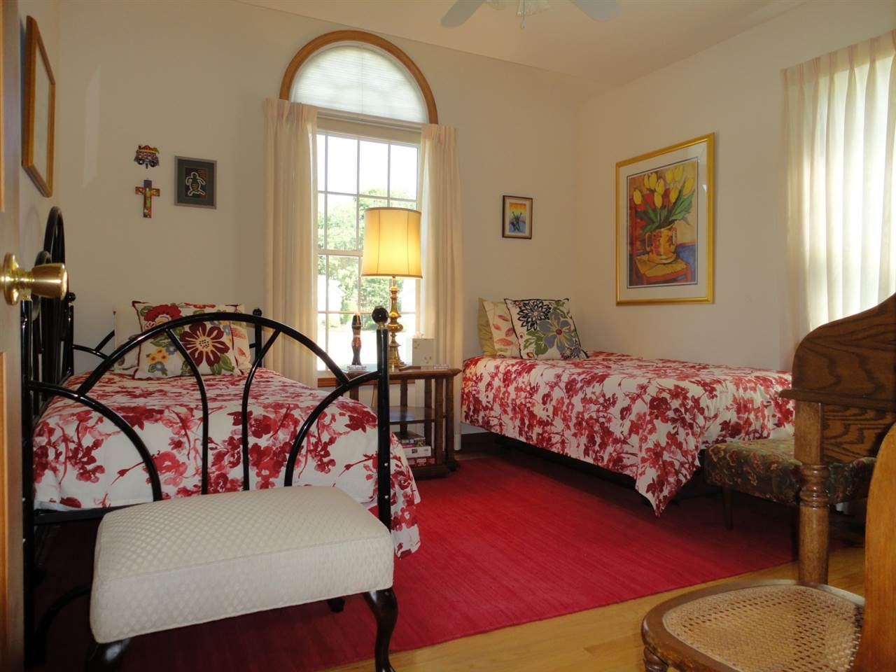 1304 Apple Ridge Ct, South Bend, IN 46614 photo 21