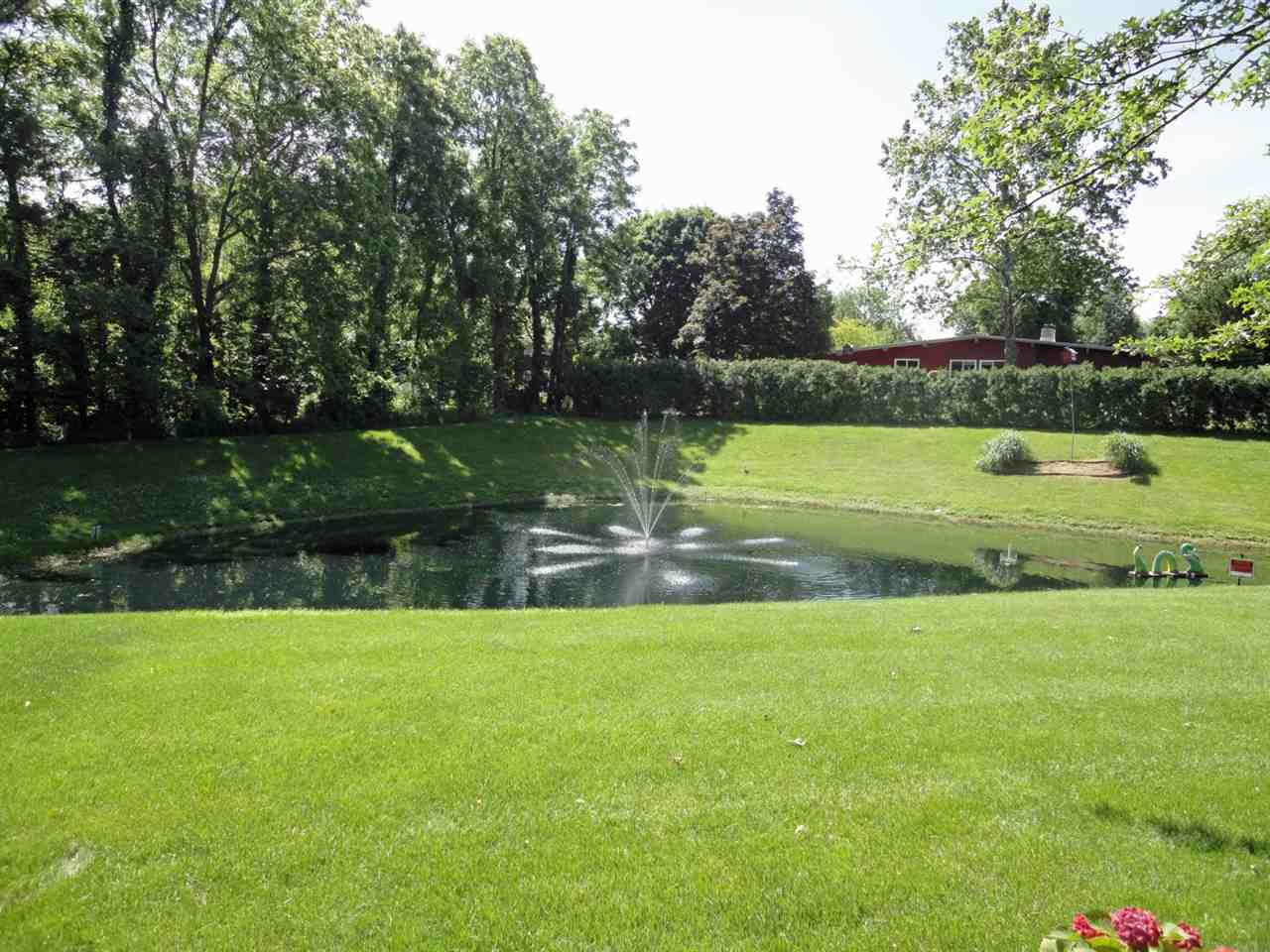 1304 Apple Ridge Ct, South Bend, IN 46614 photo 24