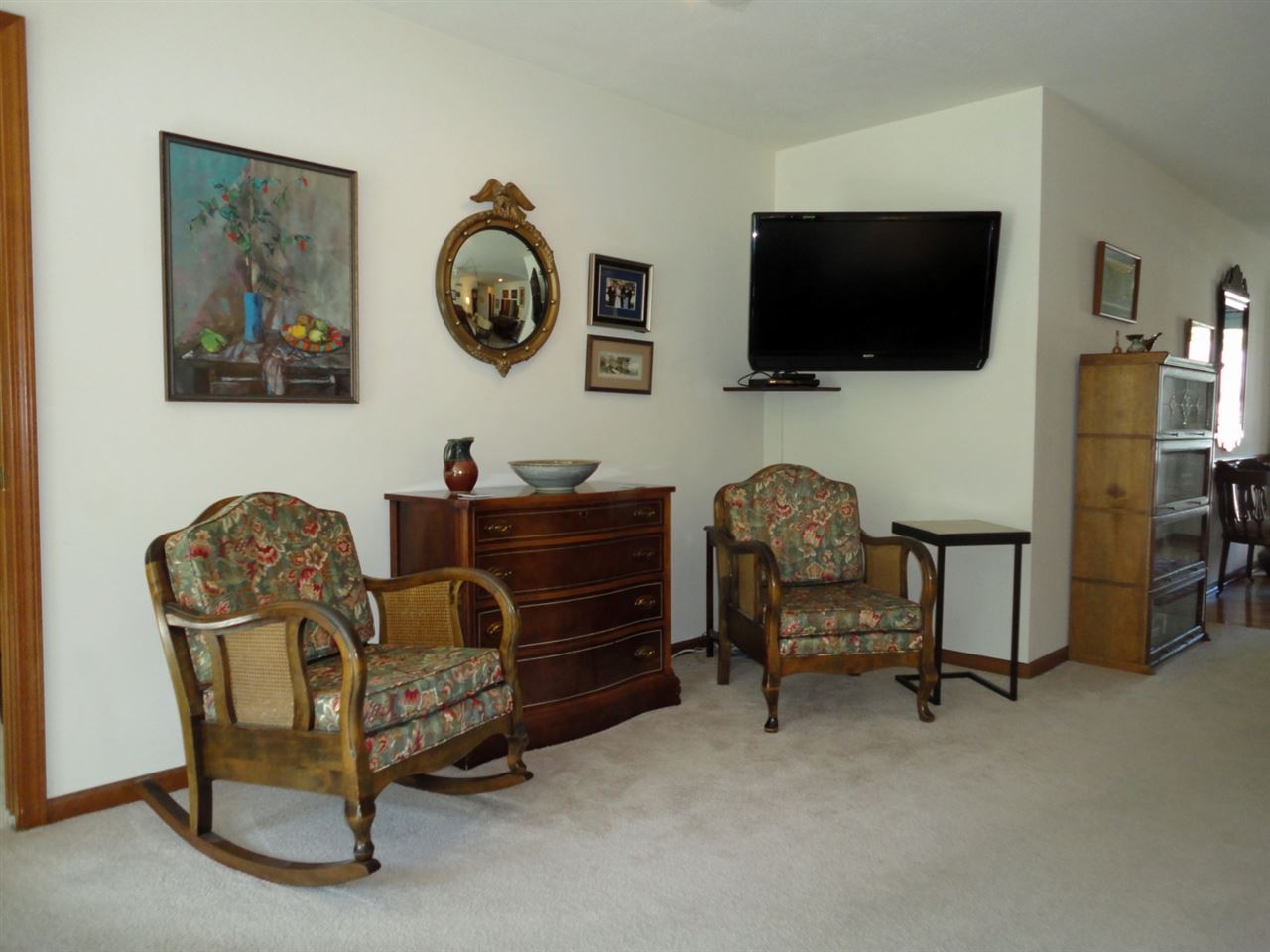 1304 Apple Ridge Ct, South Bend, IN 46614 photo 7