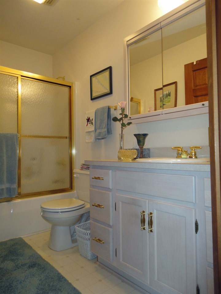 1304 Apple Ridge Ct, South Bend, IN 46614 photo 22