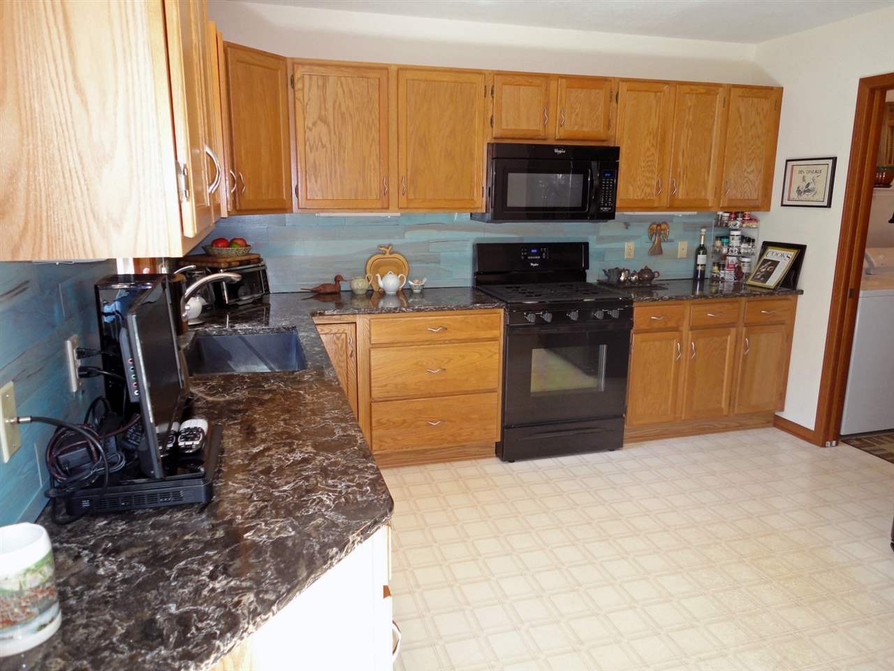 1304 Apple Ridge Ct, South Bend, IN 46614 photo 13