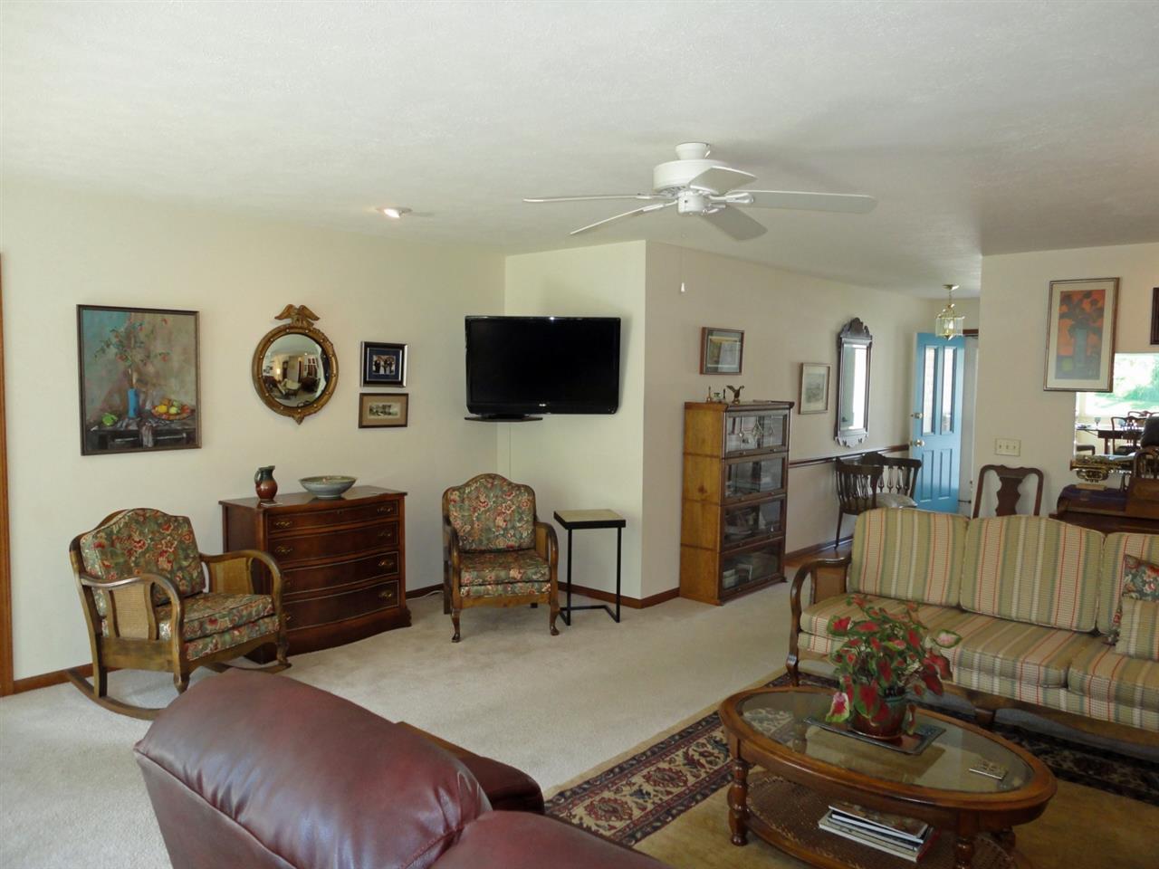 1304 Apple Ridge Ct, South Bend, IN 46614 photo 6