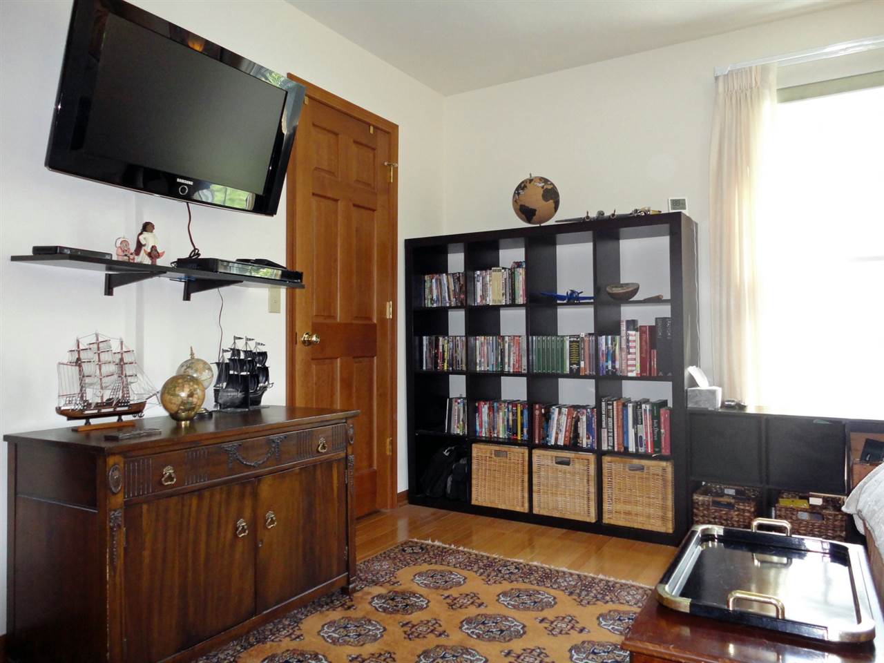 1304 Apple Ridge Ct, South Bend, IN 46614 photo 17