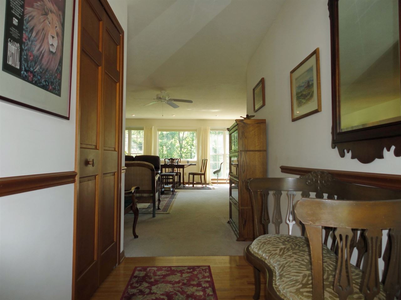 1304 Apple Ridge Ct, South Bend, IN 46614 photo 2