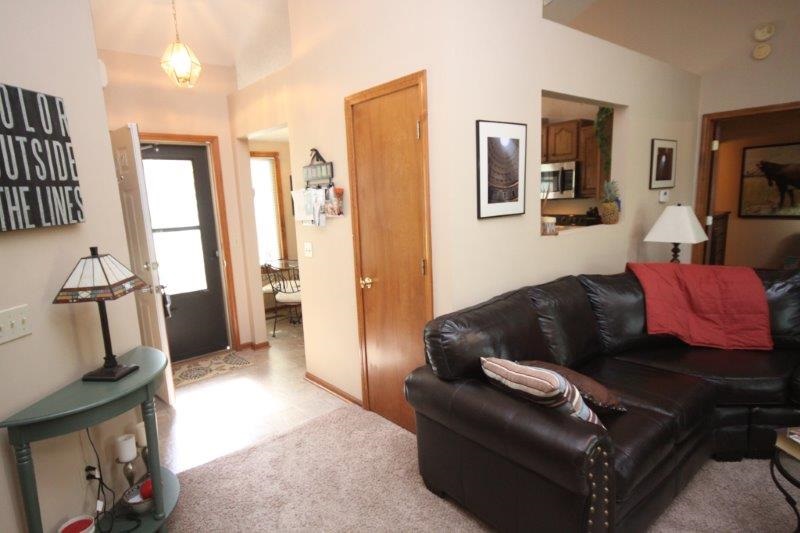 9321 Bridgewood Pl, Fort Wayne, IN 46835 photo 13